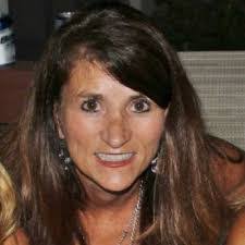 Christopher Kightlinger's Instagram, Twitter & Facebook