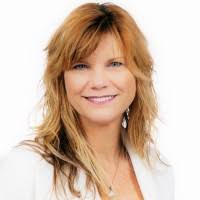 Loretta Thayer Macenka