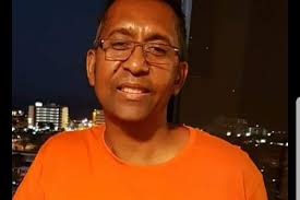 Fundraiser for Julie Choyen by Christopher Binger : John Riveley Michael  Choyen Farewell Appeal