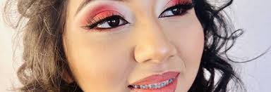 Hairstyles & Makeup by Susan Suarez Offers Quinceañera Makeup in Missouri  City, TX 77459