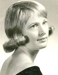 Darlene Louise Caverhill