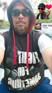 Battle of the Frequency