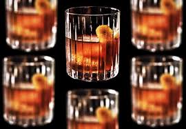 Popular mixers include cola, ginger beer and root beer, or for something. 7 The Kraken Rum Cocktails Cocktails Distilled