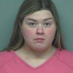 LOFTIS, KANEAL SA JOHN