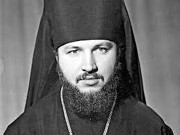 В этом выпуске мы копнём под него поглубже. Kem Byl Glava Rpc Patriarh Kirill Do Togo Kak Zanyal Prestol