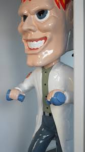 Not all racing fuels are created equal when it comes to shelf life., While  most VP Racing Fuels will last up to 2 years when stored properly in a  sealed container, some specialty blends have a shorter ...