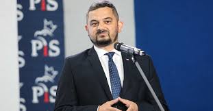 Dat meldt de rvd maandag. Pis Will Re Create The Walbrzych Party Structures Newsy Today