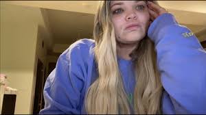 Erin jessica cahill (born january 4, 1980 height 5' 7 (1,70 m)), is an actress best known for her role as jen scotts on the television series. Trisha Paytas Relieved After David Dobrik Is Called Out By Ex Vlog Squad Members Dexerto