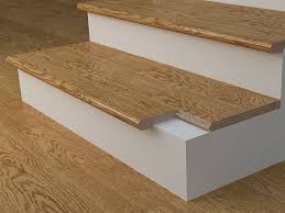 Check spelling or type a new query. Stair Nosing What Is Its Purpose Blog Floorsave