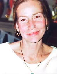 Dolores Bowers's Instagram, Twitter & Facebook