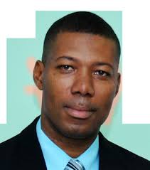 Grenada Development Bank