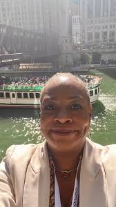 Where in the World is Women Employed?