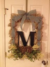 We do this with marketing and advertising partners (who may have their own information they've collected). Pin On Wreaths
