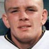 BA HALL OF FAME 2010