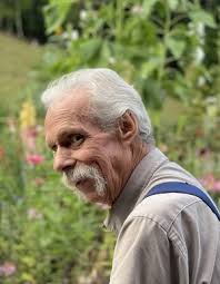 Harvey H Zeigler Funeral Home