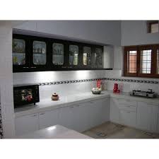 Maybe you would like to learn more about one of these? Modular Kitchen Shelves Kitchen Wall Shelves Kitchen Wall Storage à¤• à¤šà¤¨ à¤¶ à¤² à¤µ Novelty Furniture Indore Id 14530893033