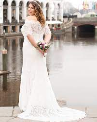 Der hase macht männchen, hoppelt, schlägt haken. 9 237 Abonnenten 1 150 Folgen 367 Beitrage Sieh Dir Instagram Fotos Und Videos Von Christine J Brautmode Hochzeitskleid Mit Armel Hochzeitskleid Plus Size