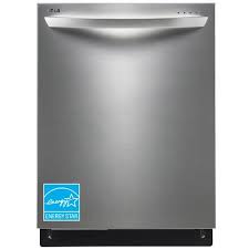 The hydrotap by zip water is the ultimate high end kitchen faucet. Brandsmart Usa Steel Tub Top Control Dishwasher Built In Dishwasher