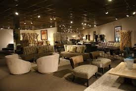 Showroom Furniture Buscar Con Google Furniture Furniture Showroom Home Decor