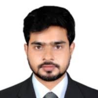 20+ "Md. Imran Kabir" profiles