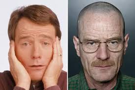 See the cast of 'Malcolm in the Middle' Then and Now