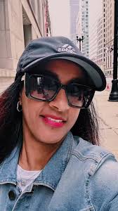 First Time Homebuyer Tips for Minnesota Realty