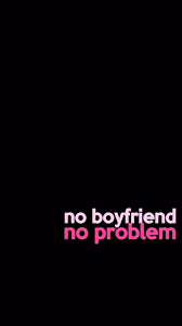 Check spelling or type a new query. 35 Funny Iphone Lock Screen Wallpaper Ideas For You Phone Wallpapers Lock Screen Wallpapers F Love Message For Boyfriend Boyfriend Wallpaper Wallpaper Quotes