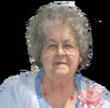 Carol Pierce Obituary February 22, 2014