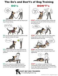15 Dog Training Hand Signals Chart Rituals You Should Know
