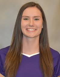 Volleyball Program 2018: Winona State University