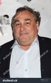 Los Angeles Apr 1 Leslie Greif Stock Photo 185193695