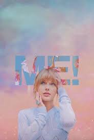 Check out this fantastic collection of taylor swift lover wallpapers, with 50 taylor swift lover background images for your desktop, phone or tablet. Taylor Swift Lover Wallpapers Wallpaper Cave