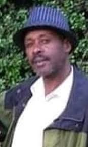 Bebele ea ntate Qoo haeacha lekhale Qoo🤣🤣🤣