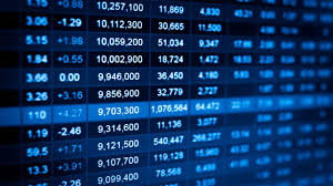 An important predictor of whether a stock price will go up is its track record of. Hdfc Bank Share Price Hdfc Bank Stock Price Hdfc Bank Ltd Stock Price Share Price Live Bse Nse Hdfc Bank Ltd Bids Offers Buy Sell Hdfc Bank Ltd News Tips F O Quotes