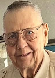 Alice C. Carlin, 80, resident of Orofino