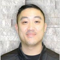 Bryan College Station Toyota Employees