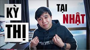 Maybe you would like to learn more about one of these? Ká»³ Thá»‹ Táº¡i Nháº­t Báº£n Láº§n Ä'áº§u Tien Xáº£y Ra Trong Ä'á»i Youtube