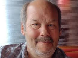 Christopher John Ihrig's Obituary