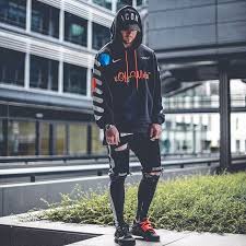 Idon't learn about you guys, but at any time when there's a type of atypically warm winter days here in nyc i at all times get all hyped to put on one thing apart from a down coat for as soon as. The Best Jeans Brands In The World Today Best Jeans Brands For Men Denim Makers You Need To In 2020 Best Streetwear Brands Urban Clothing Men Good Jean Brands