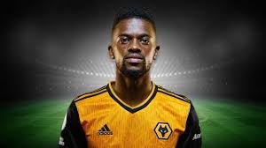 Ruben neves childhood story plus untold biography facts. How Good Is Nelson Semedo At Wolverhampton Youtube