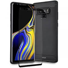 The arrival of the samsung galaxy note 9 has brought a lot of killer new phone cases along with it. Samsung Galaxy Note 9 Samsung Cases Cases