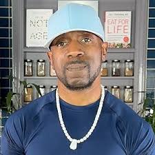 Amazon.com: Thomas Tadlock: books, biography, latest update