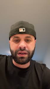 Breaking News: P. Diddy Trial Takes a Funny Turn