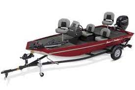 Founded in 1999, we proudly. All Inventory Boat City Usa