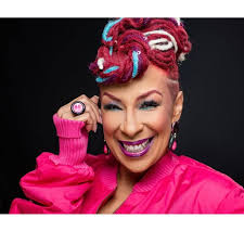 Sylver Logan Sharp (@sylver.logan.sharp) • Threads, Say more