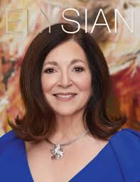 LEADERSHIP ISSUE Autumn 2024 by readelysian