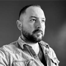 kidur #madeinfrance #retail #bordeaux