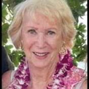 Geis Family Obituaries