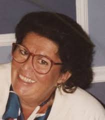 Audrey M. Gracey Obituary