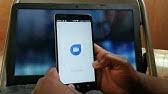 Bateria zte z988 z981 grand x max 2 pila li3934t44p8h87. Unlock Zte Zmax For Free Metro Pcs T Mobile Youtube